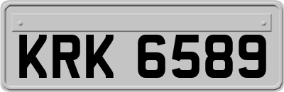 KRK6589