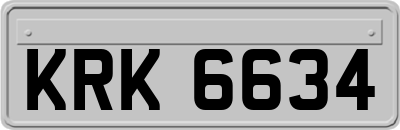 KRK6634