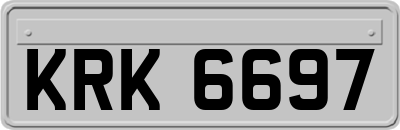 KRK6697