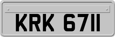 KRK6711