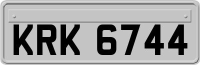 KRK6744