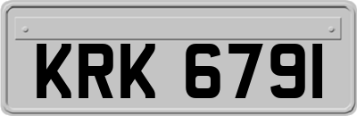 KRK6791