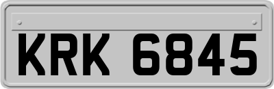 KRK6845