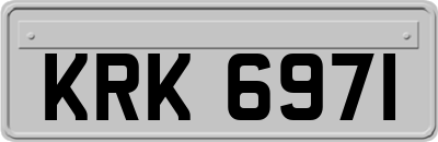 KRK6971