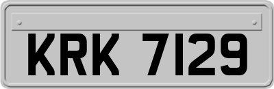 KRK7129