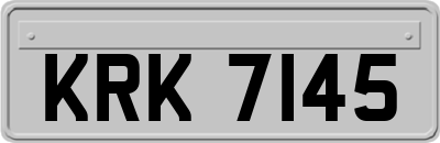 KRK7145