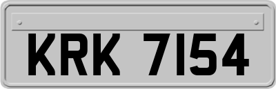 KRK7154
