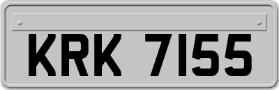 KRK7155