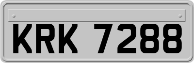 KRK7288