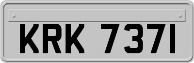 KRK7371