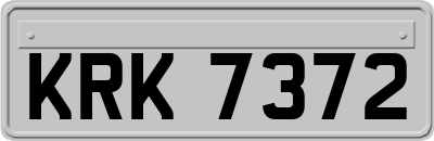 KRK7372