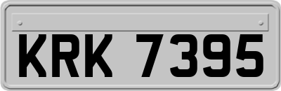 KRK7395