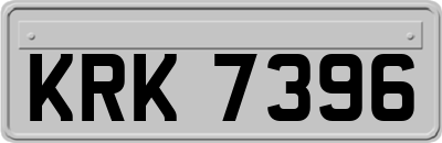 KRK7396