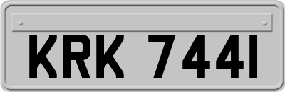 KRK7441