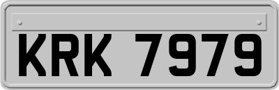KRK7979