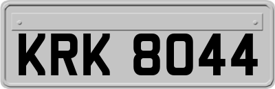 KRK8044