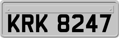 KRK8247