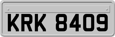 KRK8409