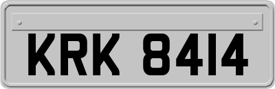 KRK8414