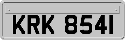 KRK8541
