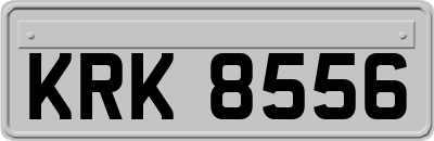 KRK8556
