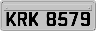 KRK8579