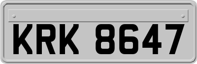 KRK8647