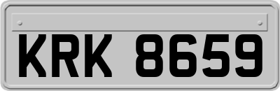 KRK8659