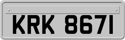 KRK8671