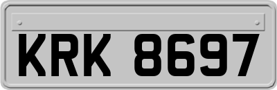 KRK8697