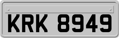 KRK8949