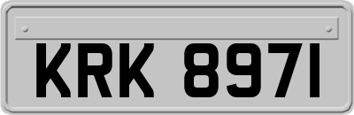 KRK8971