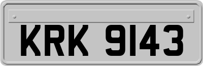 KRK9143