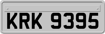 KRK9395