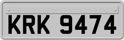 KRK9474