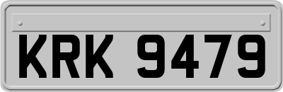 KRK9479