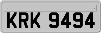 KRK9494