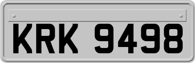 KRK9498