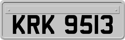 KRK9513