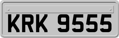 KRK9555