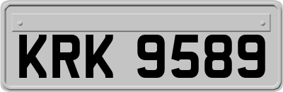KRK9589