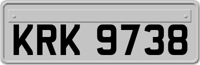 KRK9738