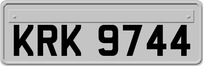 KRK9744