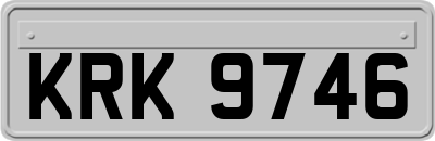 KRK9746