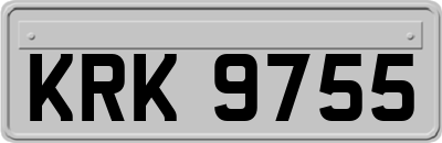 KRK9755