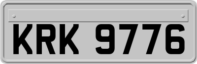 KRK9776