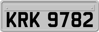 KRK9782