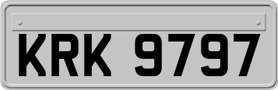 KRK9797