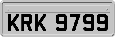 KRK9799