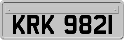 KRK9821